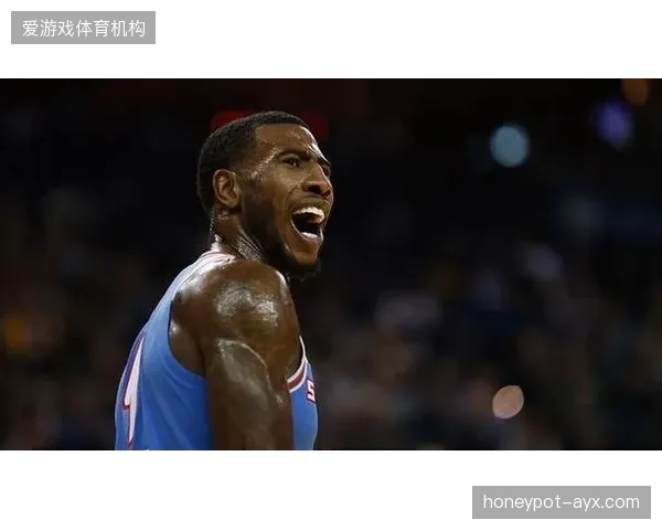 防守悍将皮纳是中场屏障，他的体能将直接影响对对手核心球员的限制。