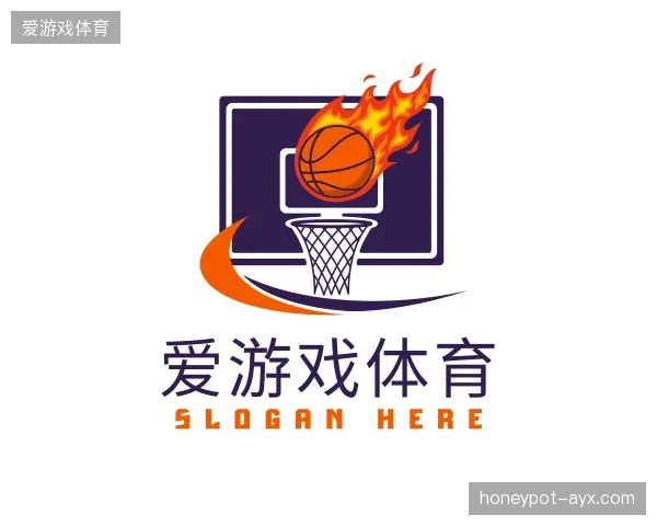 了解爱游戏体育中心