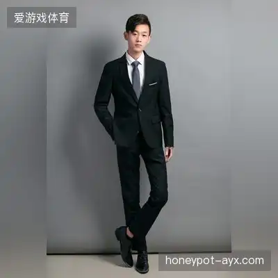 冯国璋