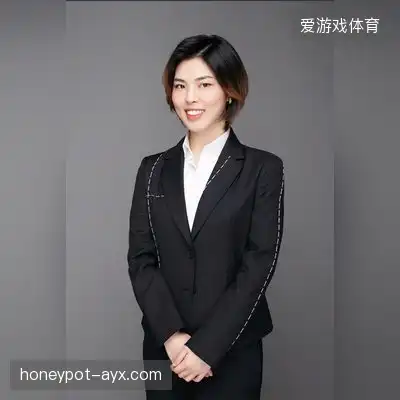 秦大河