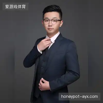 张自忠